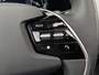 Kia Niro EV Plus Advanced 64.8 kWh | Demo | Snel leverbaar | Navi | Clima | Camera | Stoel-/stuurverwarming | Schuif-/kanteldak | Memory stoel | El. achterklep