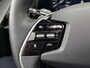 Kia Niro EV Plus Advanced 64.8 kWh | Demo | Snel leverbaar | Navi | Clima | Camera | Stoel-/stuurverwarming | Schuif-/kanteldak | Memory stoel | El. achterklep