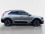 Kia Niro EV Plus Advanced 64.8 kWh | Demo | Snel leverbaar | Navi | Clima | Camera | Stoel-/stuurverwarming | Schuif-/kanteldak | Memory stoel | El. achterklep