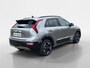 Kia Niro EV Plus Advanced 64.8 kWh | Demo | Snel leverbaar | Navi | Clima | Camera | Stoel-/stuurverwarming | Schuif-/kanteldak | Memory stoel | El. achterklep