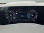 Kia Niro EV Plus Advanced 64.8 kWh | Demo | Snel leverbaar | Navi | Clima | Camera | Stoel-/stuurverwarming | Schuif-/kanteldak | Memory stoel | El. achterklep