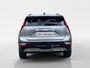 Kia Niro EV Plus Advanced 64.8 kWh | Demo | Snel leverbaar | Navi | Clima | Camera | Stoel-/stuurverwarming | Schuif-/kanteldak | Memory stoel | El. achterklep