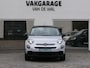 Fiat 500X 1.0 GSE Lounge | Panoramadak | Achteruitrijcamera | U-connect | Full-LED | Keyless entry | Half leder | Bi-tone | Ful map navigatie | Parkeersensoren V+A