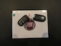 Fiat 500X 1.0 GSE Lounge | Panoramadak | Achteruitrijcamera | U-connect | Full-LED | Keyless entry | Half leder | Bi-tone | Ful map navigatie | Parkeersensoren V+A