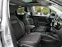 Fiat 500X 1.0 GSE Lounge | Panoramadak | Achteruitrijcamera | U-connect | Full-LED | Keyless entry | Half leder | Bi-tone | Ful map navigatie | Parkeersensoren V+A