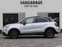 Fiat 500X 1.0 GSE Lounge | Panoramadak | Achteruitrijcamera | U-connect | Full-LED | Keyless entry | Half leder | Bi-tone | Ful map navigatie | Parkeersensoren V+A