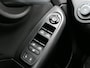 Fiat 500X 1.0 GSE Lounge | Panoramadak | Achteruitrijcamera | U-connect | Full-LED | Keyless entry | Half leder | Bi-tone | Ful map navigatie | Parkeersensoren V+A
