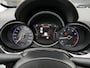 Fiat 500X 1.0 GSE Lounge | Panoramadak | Achteruitrijcamera | U-connect | Full-LED | Keyless entry | Half leder | Bi-tone | Ful map navigatie | Parkeersensoren V+A