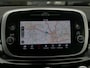 Fiat 500X 1.0 GSE Lounge | Panoramadak | Achteruitrijcamera | U-connect | Full-LED | Keyless entry | Half leder | Bi-tone | Ful map navigatie | Parkeersensoren V+A