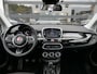 Fiat 500X 1.0 GSE Lounge | Panoramadak | Achteruitrijcamera | U-connect | Full-LED | Keyless entry | Half leder | Bi-tone | Ful map navigatie | Parkeersensoren V+A