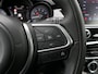 Fiat 500X 1.0 GSE Lounge | Panoramadak | Achteruitrijcamera | U-connect | Full-LED | Keyless entry | Half leder | Bi-tone | Ful map navigatie | Parkeersensoren V+A