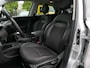 Fiat 500X 1.0 GSE Lounge | Panoramadak | Achteruitrijcamera | U-connect | Full-LED | Keyless entry | Half leder | Bi-tone | Ful map navigatie | Parkeersensoren V+A