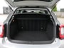 Fiat 500X 1.0 GSE Lounge | Panoramadak | Achteruitrijcamera | U-connect | Full-LED | Keyless entry | Half leder | Bi-tone | Ful map navigatie | Parkeersensoren V+A