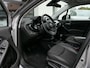 Fiat 500X 1.0 GSE Lounge | Panoramadak | Achteruitrijcamera | U-connect | Full-LED | Keyless entry | Half leder | Bi-tone | Ful map navigatie | Parkeersensoren V+A