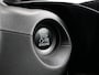 Fiat 500X 1.0 GSE Lounge | Panoramadak | Achteruitrijcamera | U-connect | Full-LED | Keyless entry | Half leder | Bi-tone | Ful map navigatie | Parkeersensoren V+A
