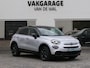 Fiat 500X 1.0 GSE Lounge | Panoramadak | Achteruitrijcamera | U-connect | Full-LED | Keyless entry | Half leder | Bi-tone | Ful map navigatie | Parkeersensoren V+A