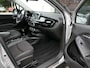 Fiat 500X 1.0 GSE Lounge | Panoramadak | Achteruitrijcamera | U-connect | Full-LED | Keyless entry | Half leder | Bi-tone | Ful map navigatie | Parkeersensoren V+A