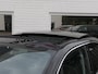 Fiat 500X 1.0 GSE Lounge | Panoramadak | Achteruitrijcamera | U-connect | Full-LED | Keyless entry | Half leder | Bi-tone | Ful map navigatie | Parkeersensoren V+A