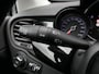 Fiat 500X 1.0 GSE Lounge | Panoramadak | Achteruitrijcamera | U-connect | Full-LED | Keyless entry | Half leder | Bi-tone | Ful map navigatie | Parkeersensoren V+A