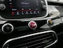 Fiat 500X 1.0 GSE Lounge | Panoramadak | Achteruitrijcamera | U-connect | Full-LED | Keyless entry | Half leder | Bi-tone | Ful map navigatie | Parkeersensoren V+A
