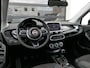 Fiat 500X 1.0 GSE Lounge | Panoramadak | Achteruitrijcamera | U-connect | Full-LED | Keyless entry | Half leder | Bi-tone | Ful map navigatie | Parkeersensoren V+A