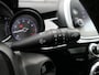Fiat 500X 1.0 GSE Lounge | Panoramadak | Achteruitrijcamera | U-connect | Full-LED | Keyless entry | Half leder | Bi-tone | Ful map navigatie | Parkeersensoren V+A