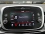 Fiat 500X 1.0 GSE Lounge | Panoramadak | Achteruitrijcamera | U-connect | Full-LED | Keyless entry | Half leder | Bi-tone | Ful map navigatie | Parkeersensoren V+A