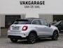 Fiat 500X 1.0 GSE Lounge | Panoramadak | Achteruitrijcamera | U-connect | Full-LED | Keyless entry | Half leder | Bi-tone | Ful map navigatie | Parkeersensoren V+A
