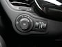 Fiat 500X 1.0 GSE Lounge | Panoramadak | Achteruitrijcamera | U-connect | Full-LED | Keyless entry | Half leder | Bi-tone | Ful map navigatie | Parkeersensoren V+A