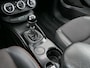 Fiat 500X 1.0 GSE Lounge | Panoramadak | Achteruitrijcamera | U-connect | Full-LED | Keyless entry | Half leder | Bi-tone | Ful map navigatie | Parkeersensoren V+A