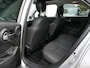 Fiat 500X 1.0 GSE Lounge | Panoramadak | Achteruitrijcamera | U-connect | Full-LED | Keyless entry | Half leder | Bi-tone | Ful map navigatie | Parkeersensoren V+A