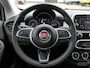 Fiat 500X 1.0 GSE Lounge | Panoramadak | Achteruitrijcamera | U-connect | Full-LED | Keyless entry | Half leder | Bi-tone | Ful map navigatie | Parkeersensoren V+A