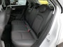 Fiat 500X 1.0 GSE Lounge | Panoramadak | Achteruitrijcamera | U-connect | Full-LED | Keyless entry | Half leder | Bi-tone | Ful map navigatie | Parkeersensoren V+A