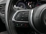 Fiat 500X 1.0 GSE Lounge | Panoramadak | Achteruitrijcamera | U-connect | Full-LED | Keyless entry | Half leder | Bi-tone | Ful map navigatie | Parkeersensoren V+A