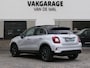 Fiat 500X 1.0 GSE Lounge | Panoramadak | Achteruitrijcamera | U-connect | Full-LED | Keyless entry | Half leder | Bi-tone | Ful map navigatie | Parkeersensoren V+A