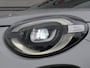 Fiat 500X 1.0 GSE Lounge | Panoramadak | Achteruitrijcamera | U-connect | Full-LED | Keyless entry | Half leder | Bi-tone | Ful map navigatie | Parkeersensoren V+A