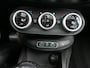 Fiat 500X 1.0 GSE Lounge | Panoramadak | Achteruitrijcamera | U-connect | Full-LED | Keyless entry | Half leder | Bi-tone | Ful map navigatie | Parkeersensoren V+A