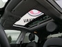 Fiat 500X 1.0 GSE Lounge | Panoramadak | Achteruitrijcamera | U-connect | Full-LED | Keyless entry | Half leder | Bi-tone | Ful map navigatie | Parkeersensoren V+A