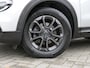 Fiat 500X 1.0 GSE Lounge | Panoramadak | Achteruitrijcamera | U-connect | Full-LED | Keyless entry | Half leder | Bi-tone | Ful map navigatie | Parkeersensoren V+A