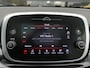 Fiat 500X 1.0 GSE Lounge | Panoramadak | Achteruitrijcamera | U-connect | Full-LED | Keyless entry | Half leder | Bi-tone | Ful map navigatie | Parkeersensoren V+A