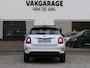 Fiat 500X 1.0 GSE Lounge | Panoramadak | Achteruitrijcamera | U-connect | Full-LED | Keyless entry | Half leder | Bi-tone | Ful map navigatie | Parkeersensoren V+A