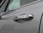 Fiat 500X 1.0 GSE Lounge | Panoramadak | Achteruitrijcamera | U-connect | Full-LED | Keyless entry | Half leder | Bi-tone | Ful map navigatie | Parkeersensoren V+A