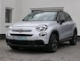 Fiat 500X 1.0 GSE Lounge | Panoramadak | Achteruitrijcamera | U-connect | Full-LED | Keyless entry | Half leder | Bi-tone | Ful map navigatie | Parkeersensoren V+A