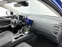Lexus NX 450h+ AWD Luxury Line | Explorer Pack | Panoramadak |