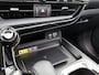 Lexus NX 450h+ AWD Luxury Line | Explorer Pack | Panoramadak |