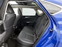Lexus NX 450h+ AWD Luxury Line | Explorer Pack | Panoramadak |