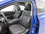 Lexus NX 450h+ AWD Luxury Line | Explorer Pack | Panoramadak |