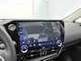Lexus NX 450h+ AWD Luxury Line | Explorer Pack | Panoramadak |