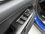 Lexus NX 450h+ AWD Luxury Line | Explorer Pack | Panoramadak |