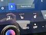 Lexus NX 450h+ AWD Luxury Line | Explorer Pack | Panoramadak |